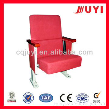 conferrence meeting theater cinema chair JY-302